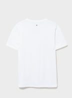 Le T-shirt Classique Parfait en Coton 100% Biologique