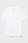 Le T-shirt Classique Parfait en Coton 100% Biologique