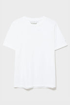 Le T-shirt Classique Parfait en Coton 100% Biologique