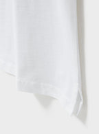 Le T-shirt Classique Parfait en Coton 100% Biologique